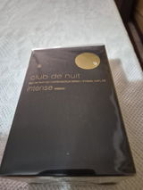 Luis Mandiola Campos review photo