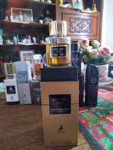 marcelo vargas review photo