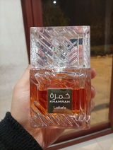 Eduardo Esteban Escobar review photo