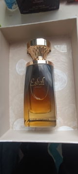 Andre corral review photo