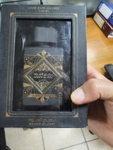 CLAUDIO ANDRES GARATE NINO review photo