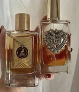Gabriela Cuevas Iriarte review photo