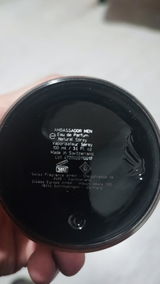 Pedro Rivera Rivera review photo
