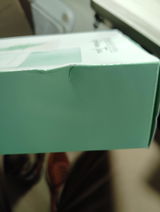 Anónimo review photo