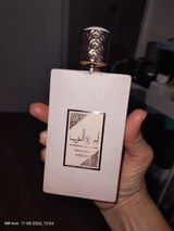 Anónimo review photo