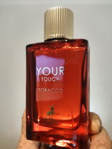 Gustavo Bacho Sandaña review photo