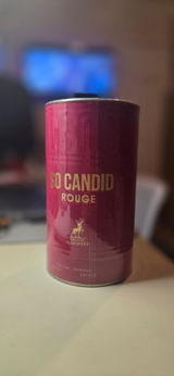 Eugenio Riveros Gallardo review photo