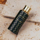 ROBERTO ELISEO MOLINA GARCIA review photo