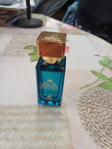 Angelo Matilla bruna review photo