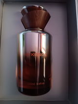 Wilson Chacana review photo
