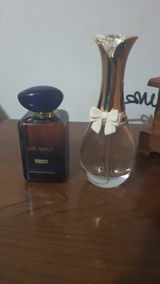 Bel review photo