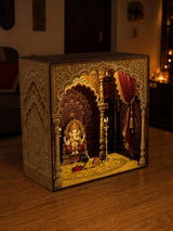 Sheetal Chauhan review photo