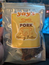Jon Mak review photo