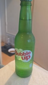 Chris Beber review photo