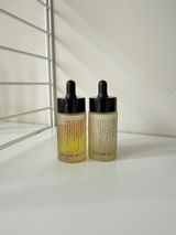 Thilma H. review photo