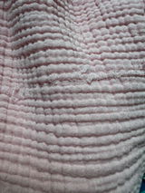 Kelly M review photo