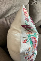 Karin B review photo