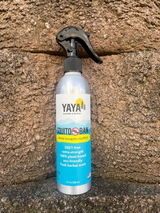 yayaorganics review photo