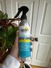 yayaorganics review photo