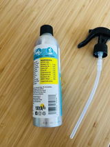 yayaorganics review photo