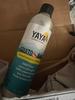 yayaorganics review photo