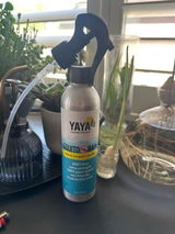 yayaorganics review photo