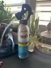 yayaorganics review photo