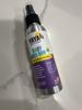 yayaorganics review photo