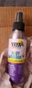yayaorganics review photo