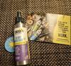yayaorganics review photo
