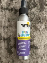 yayaorganics review photo