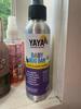 yayaorganics review photo