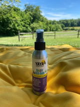 yayaorganics review photo