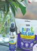 yayaorganics review photo