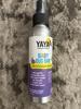 yayaorganics review photo