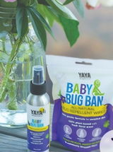 yayaorganics review photo