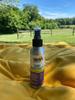 yayaorganics review photo