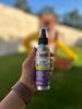 yayaorganics review photo
