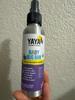 yayaorganics review photo