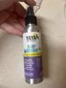 yayaorganics review photo