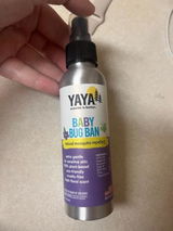 yayaorganics review photo
