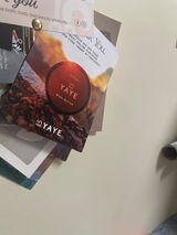 Anonymous review photo