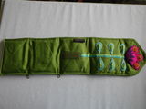Sandi HH review photo