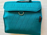 Sandi HH review photo