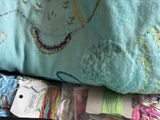 Sandi HH review photo
