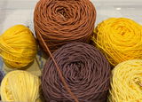 Leanne Trengove review photo