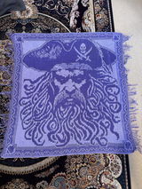 Rondele Mckennery review photo