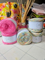 Leighann Behrns review photo