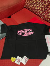 Fahmy Fadly review photo