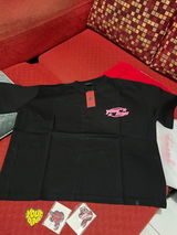 Fahmy Fadly review photo